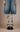 FOREST DOWE STOCKINGS