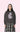 TRIPPY KITTY HOODIE