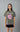 CINCHA T-SHIRT