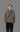 ROMI HOODIE