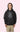 TRUFFLE HOODIE