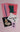 CREEP PATCH BUNDLE