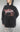 BONE RAT HOODIE