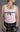 GUN TANK TOP