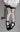 TORTURE TIGHTS