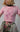SHIITAKE CROP TOP