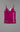 PINK GUN TOP (XS)
