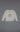 MONCHICHI LONGSLEEVE