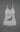 GET FREE PIGEON DRESS