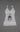 BEBECHINCHI DRESS