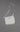 GOD BLESS RATS BAG