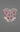 SYLVANIAN CORSET