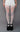 PIXIE TIGHTS