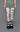 PIXEL TIGHTS