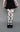 CRAWLER TIGHTS