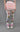 FLORIST TIGHTS