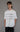 WINGS FOLDED T-SHIRT