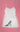 CHILD OF GOD DRESS (M)