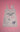 VINTAGE SHEEP NIGHTGOWN DRESS (2XL)