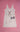 ANTLER VINTAGE DRESS (M-L)