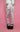 BLYTHE DREAMS TIGHTS