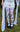 CREEPER TIGHTS